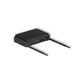 Asus NUC Barebone BNUC13BRFA400B02I Rugged Tall_73283.jpg