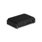 Asus NUC Barebone BNUC13BRFA400B02I Rugged Tall_73284.jpg