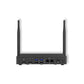 Asus NUC Barebone BNUC13BRFA400B02I Rugged Tall_73286.jpg