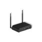 Asus NUC Barebone BNUC13BRFA400B02I Rugged Tall_73287.jpg