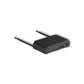 Asus NUC Barebone BNUC13BRFA400B02I Rugged Tall_73288.jpg