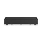 Asus NUC Barebone BNUC13BRFA400B02I Rugged Tall_73289.jpg