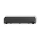 Asus NUC Barebone BNUC13BRFA400B02I Rugged Tall_73290.jpg