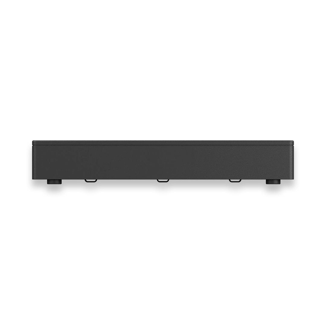 Asus NUC Barebone BNUC13BRKP200B02I Rugged Slim Kit_75864.jpg
