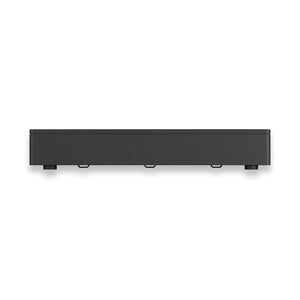 Asus NUC Barebone BNUC13BRKP200B02I Rugged Slim Kit_75864.jpg