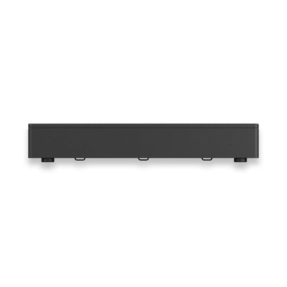 Asus NUC Barebone BNUC13BRKP200B02I Rugged Slim Kit_75864.jpg
