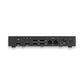 Asus NUC Barebone BNUC13BRKP200B02I Rugged Slim Kit_75865.jpg