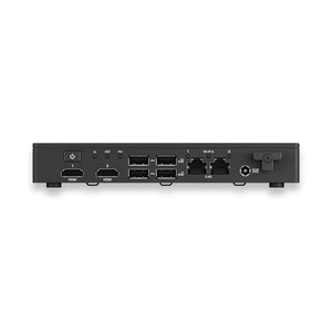 Asus NUC Barebone BNUC13BRKP200B02I Rugged Slim Kit_75865.jpg