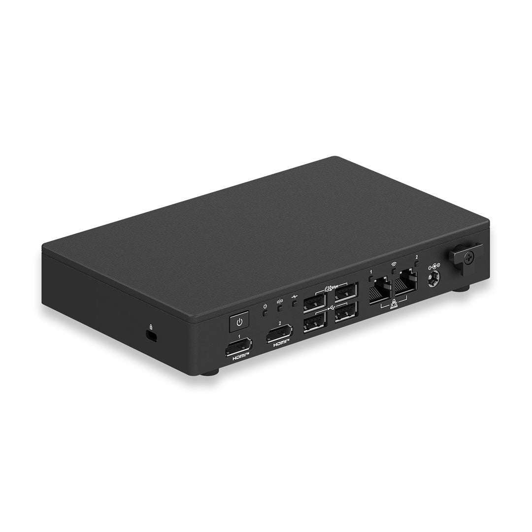 Asus NUC Barebone BNUC13BRKP200B02I Rugged Slim Kit_75866.jpg