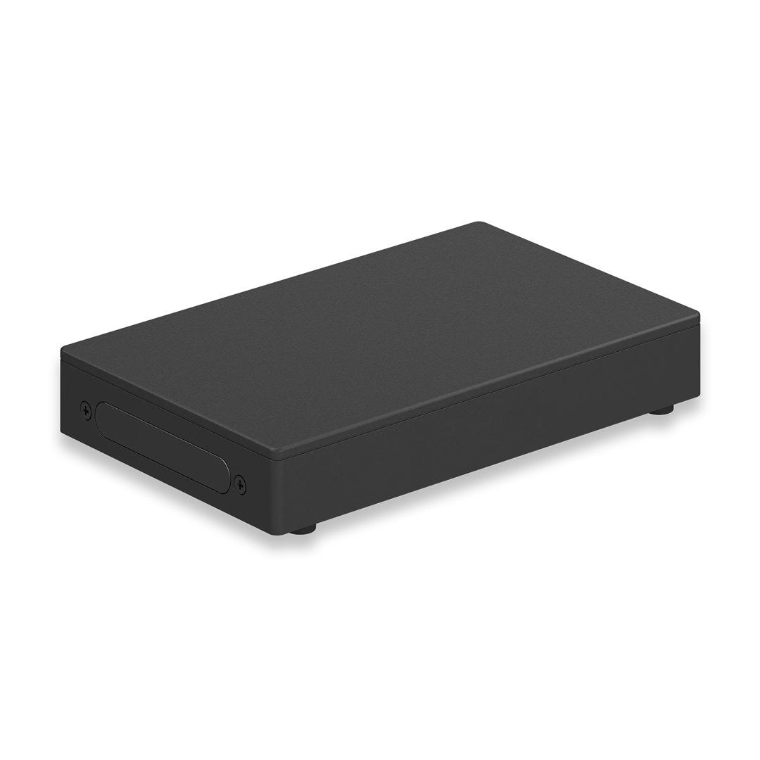 Asus NUC Barebone BNUC13BRKP200B02I Rugged Slim Kit_75867.jpg
