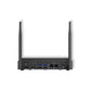 Asus NUC Barebone BNUC13BRKP200B02I Rugged Slim Kit_75868.jpg