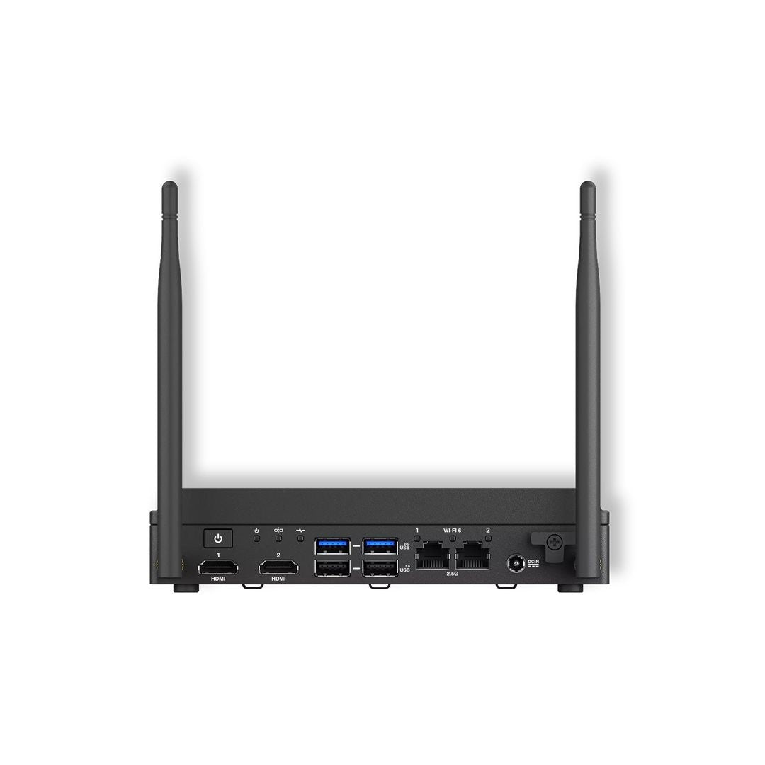 Asus NUC Barebone BNUC13BRKP200B02I Rugged Slim Kit_75868.jpg