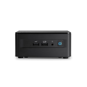 Asus NUC Barebone NUC13ANHI3 Arena Canyon Arena Canyon i3NUC Kit Tall EU-Powercord_74645.jpg