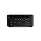 Asus NUC Barebone NUC13ANHI3 Arena Canyon Arena Canyon i3NUC Kit Tall EU-Powercord_74646.jpg