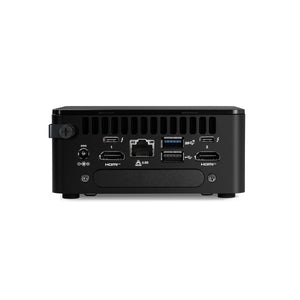Asus NUC Barebone NUC13ANHI3 Arena Canyon Arena Canyon i3NUC Kit Tall EU-Powercord_74646.jpg