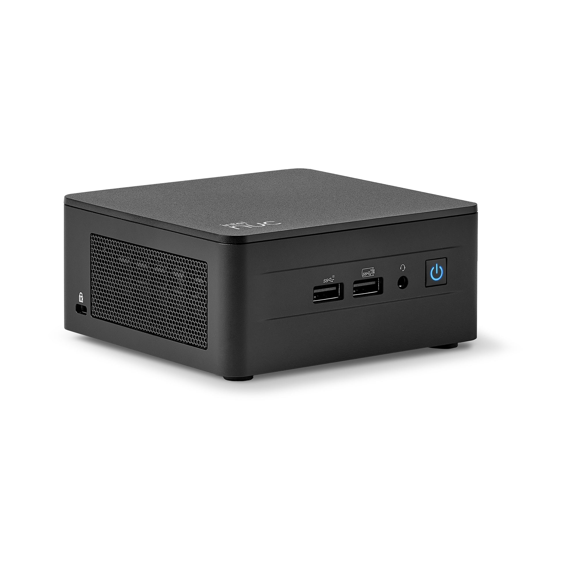 Asus NUC Barebone NUC13ANHI3 Arena Canyon Arena Canyon i3NUC Kit Tall EU-Powercord_74647.jpg