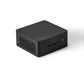 Asus NUC Barebone NUC13ANHI3 Arena Canyon Arena Canyon i3NUC Kit Tall EU-Powercord_74648.jpg