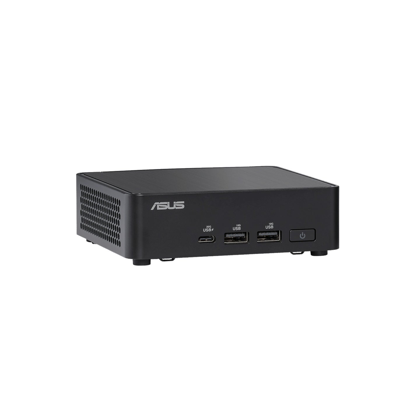 Asus NUC Barebone NUC14RVKI3 Revel Canyon Revel Canyon i3NUC Kit slim EU-Cord Raptor Lake RF_73243.jpg
