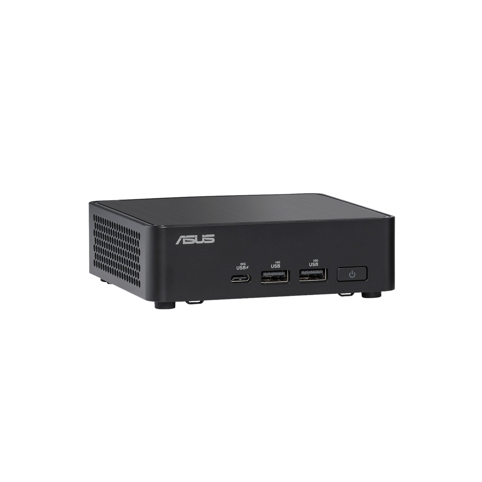 Asus NUC Barebone NUC14RVKI3 Revel Canyon Revel Canyon i3NUC Kit slim EU-Cord Raptor Lake RF_73243.jpg
