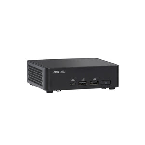 Asus NUC Barebone NUC14RVKI3 Revel Canyon Revel Canyon i3NUC Kit slim EU-Cord Raptor Lake RF_73243.jpg