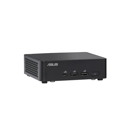 Asus NUC Barebone NUC14RVKI3 Revel Canyon Revel Canyon i3NUC Kit slim EU-Cord Raptor Lake RF_73243.jpg