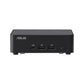 Asus NUC Barebone NUC14RVKI3 Revel Canyon Revel Canyon i3NUC Kit slim EU-Cord Raptor Lake RF_73244.jpg