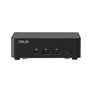 Asus NUC Barebone NUC14RVKI3 Revel Canyon Revel Canyon i3NUC Kit slim EU-Cord Raptor Lake RF_73244.jpg