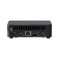 Asus NUC Barebone NUC14RVKI3 Revel Canyon Revel Canyon i3NUC Kit slim EU-Cord Raptor Lake RF_73245.jpg