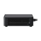 Asus NUC Barebone NUC14RVKI3 Revel Canyon Revel Canyon i3NUC Kit slim EU-Cord Raptor Lake RF_73246.jpg