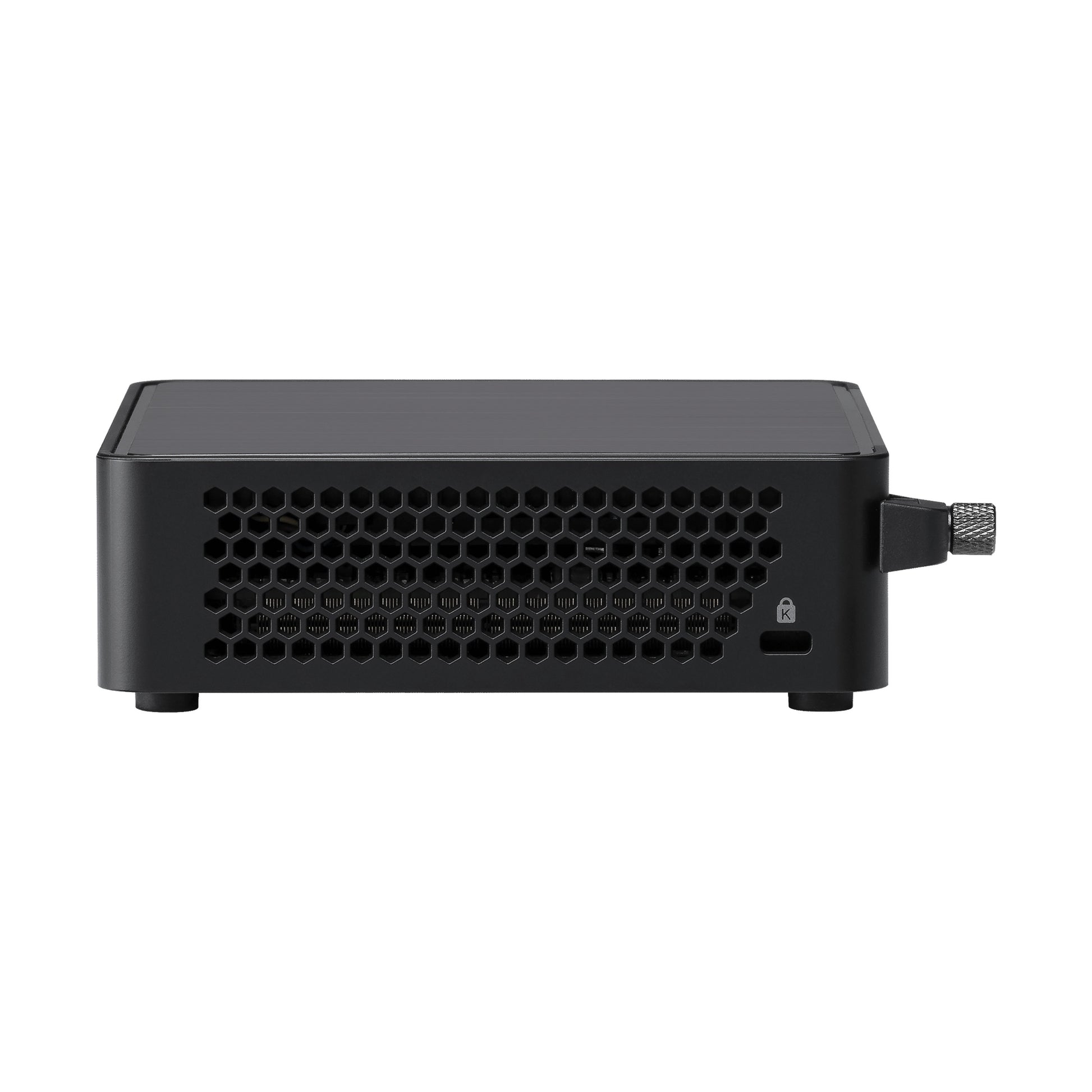 Asus NUC Barebone NUC14RVKI3 Revel Canyon Revel Canyon i3NUC Kit slim EU-Cord Raptor Lake RF_73246.jpg