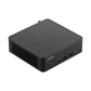 Asus NUC Barebone NUC14RVKI3 Revel Canyon Revel Canyon i3NUC Kit slim EU-Cord Raptor Lake RF_73247.jpg