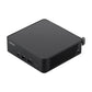 Asus NUC Barebone NUC14RVKI3 Revel Canyon Revel Canyon i3NUC Kit slim EU-Cord Raptor Lake RF_73248.jpg