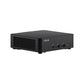 Asus NUC Barebone NUC14RVKI3 Revel Canyon Revel Canyon i3NUC Kit slim EU-Cord Raptor Lake RF_73249.jpg