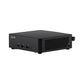 Asus NUC Barebone NUC14RVKI3 Revel Canyon Revel Canyon i3NUC Kit slim EU-Cord Raptor Lake RF_73250.jpg