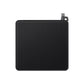 Asus NUC Barebone NUC14RVKI3 Revel Canyon Revel Canyon i3NUC Kit slim EU-Cord Raptor Lake RF_73251.jpg
