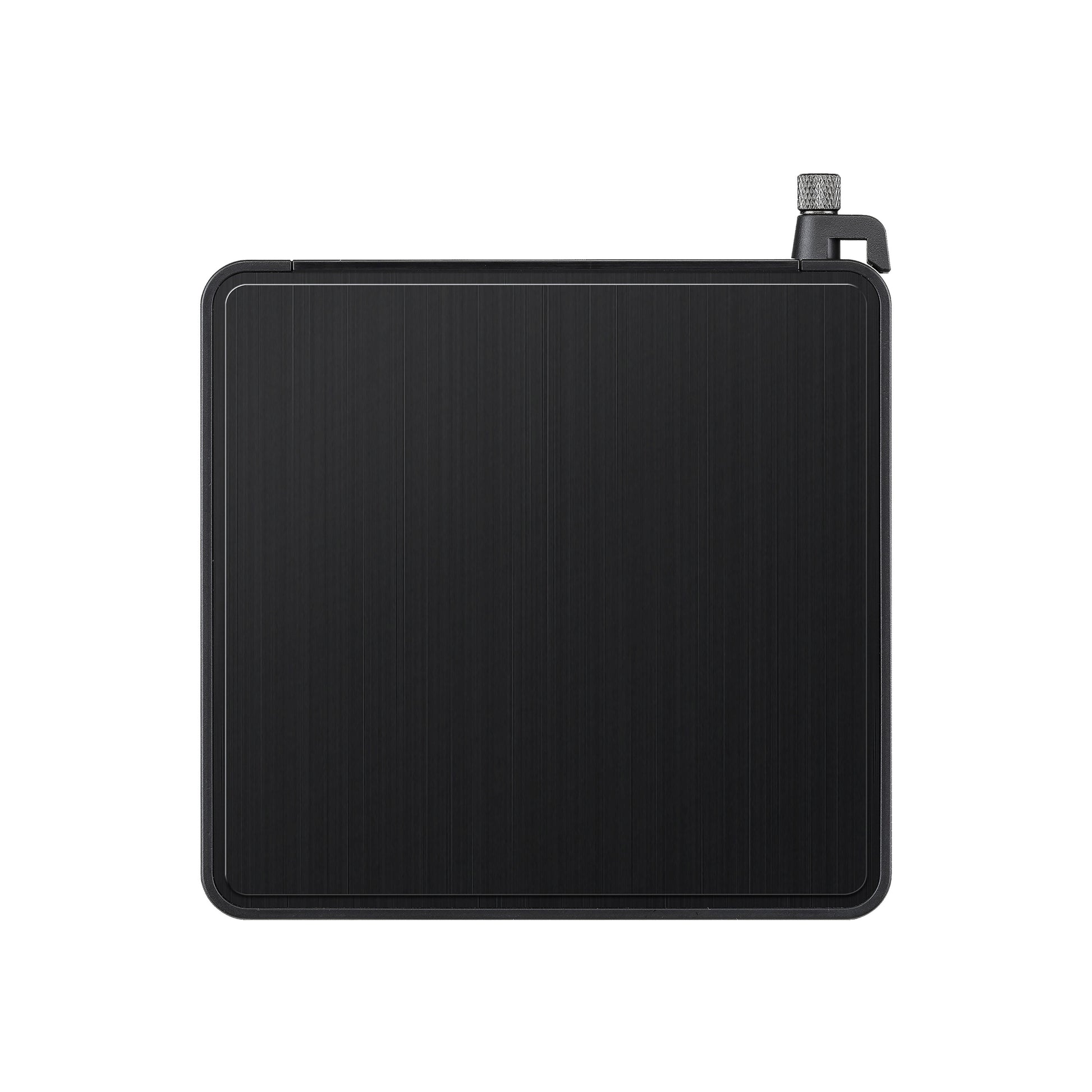 Asus NUC Barebone NUC14RVKI3 Revel Canyon Revel Canyon i3NUC Kit slim EU-Cord Raptor Lake RF_73251.jpg