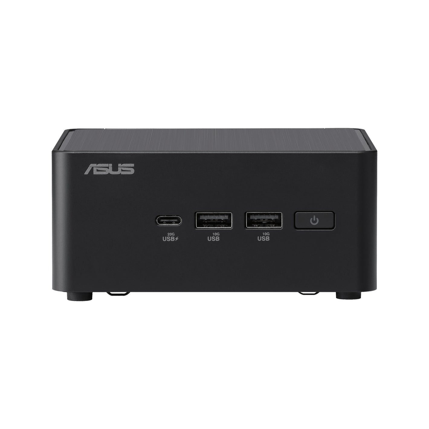 Asus NUC Barebone RNUC14RVHI3 Revel Canyon Revel Canyon i3NUC Kit Tall EU-Cord Raptor Lake RF_68121.jpg