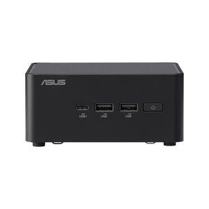Asus NUC Barebone RNUC14RVHI3 Revel Canyon Revel Canyon i3NUC Kit Tall EU-Cord Raptor Lake RF_68121.jpg