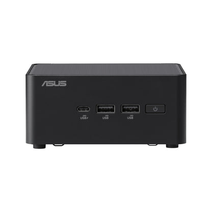 Asus NUC Barebone RNUC14RVHI3 Revel Canyon Revel Canyon i3NUC Kit Tall EU-Cord Raptor Lake RF_68121.jpg