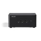 Asus NUC Barebone RNUC14RVHI3 Revel Canyon Revel Canyon i3NUC Kit Tall EU-Cord Raptor Lake RF_68122.jpg