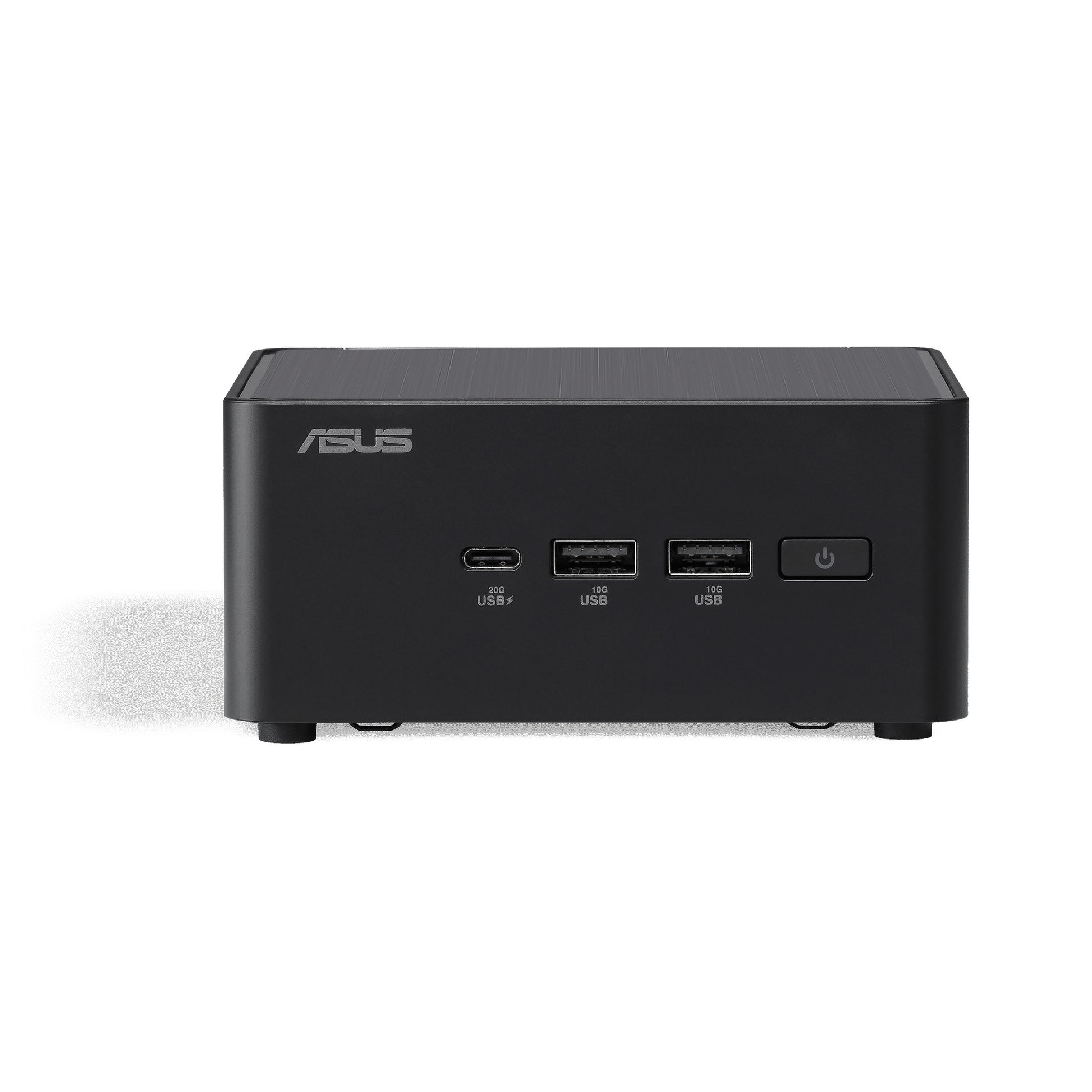 Asus NUC Barebone RNUC14RVHI3 Revel Canyon Revel Canyon i3NUC Kit Tall EU-Cord Raptor Lake RF_68122.jpg
