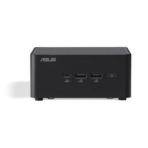Asus NUC Barebone RNUC14RVHI3 Revel Canyon Revel Canyon i3NUC Kit Tall EU-Cord Raptor Lake RF_68122.jpg