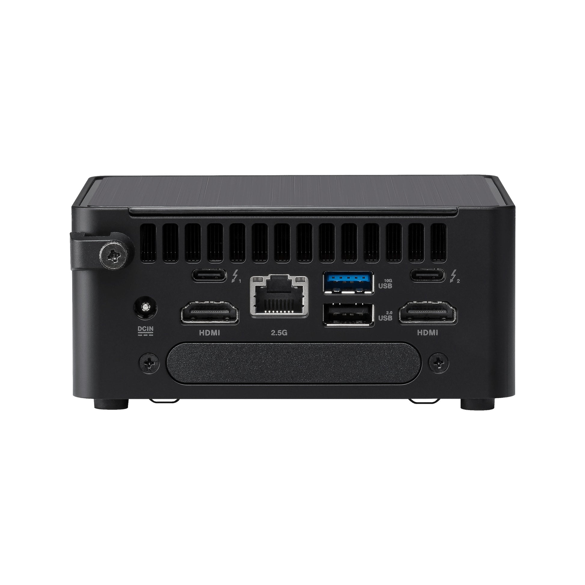 Asus NUC Barebone RNUC14RVHI3 Revel Canyon Revel Canyon i3NUC Kit Tall EU-Cord Raptor Lake RF_68123.jpg