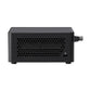 Asus NUC Barebone RNUC14RVHI3 Revel Canyon Revel Canyon i3NUC Kit Tall EU-Cord Raptor Lake RF_68125.jpg