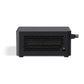 Asus NUC Barebone RNUC14RVHI3 Revel Canyon Revel Canyon i3NUC Kit Tall EU-Cord Raptor Lake RF_68126.jpg