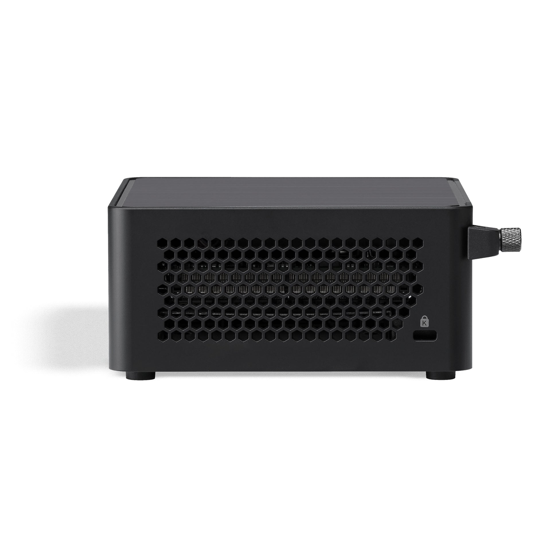 Asus NUC Barebone RNUC14RVHI3 Revel Canyon Revel Canyon i3NUC Kit Tall EU-Cord Raptor Lake RF_68126.jpg