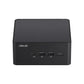 Asus NUC Barebone RNUC14RVHI3 Revel Canyon Revel Canyon i3NUC Kit Tall EU-Cord Raptor Lake RF_68127.jpg