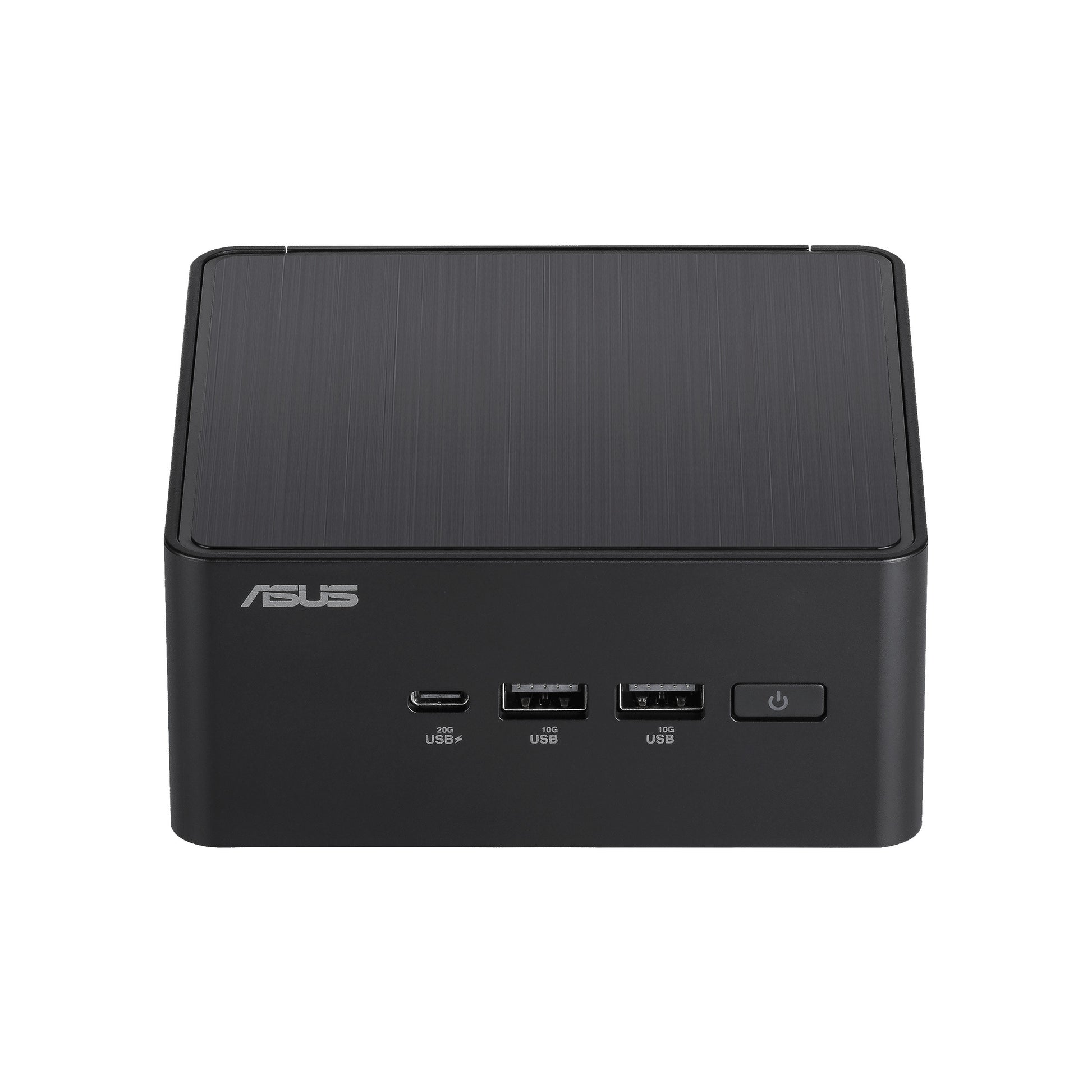 Asus NUC Barebone RNUC14RVHI3 Revel Canyon Revel Canyon i3NUC Kit Tall EU-Cord Raptor Lake RF_68127.jpg