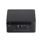 Asus NUC Barebone RNUC14RVHI3 Revel Canyon Revel Canyon i3NUC Kit Tall EU-Cord Raptor Lake RF_68128.jpg