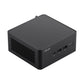 Asus NUC Barebone RNUC14RVHI3 Revel Canyon Revel Canyon i3NUC Kit Tall EU-Cord Raptor Lake RF_68129.jpg